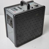 Broncolor Topas a4 asimmetrico generatore flash