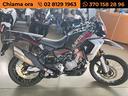 moto-morini-alltrhike