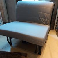 lycksele lovas Ikea come nuova !