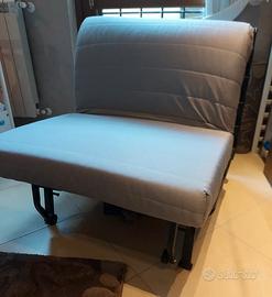 lycksele lovas Ikea come nuova !