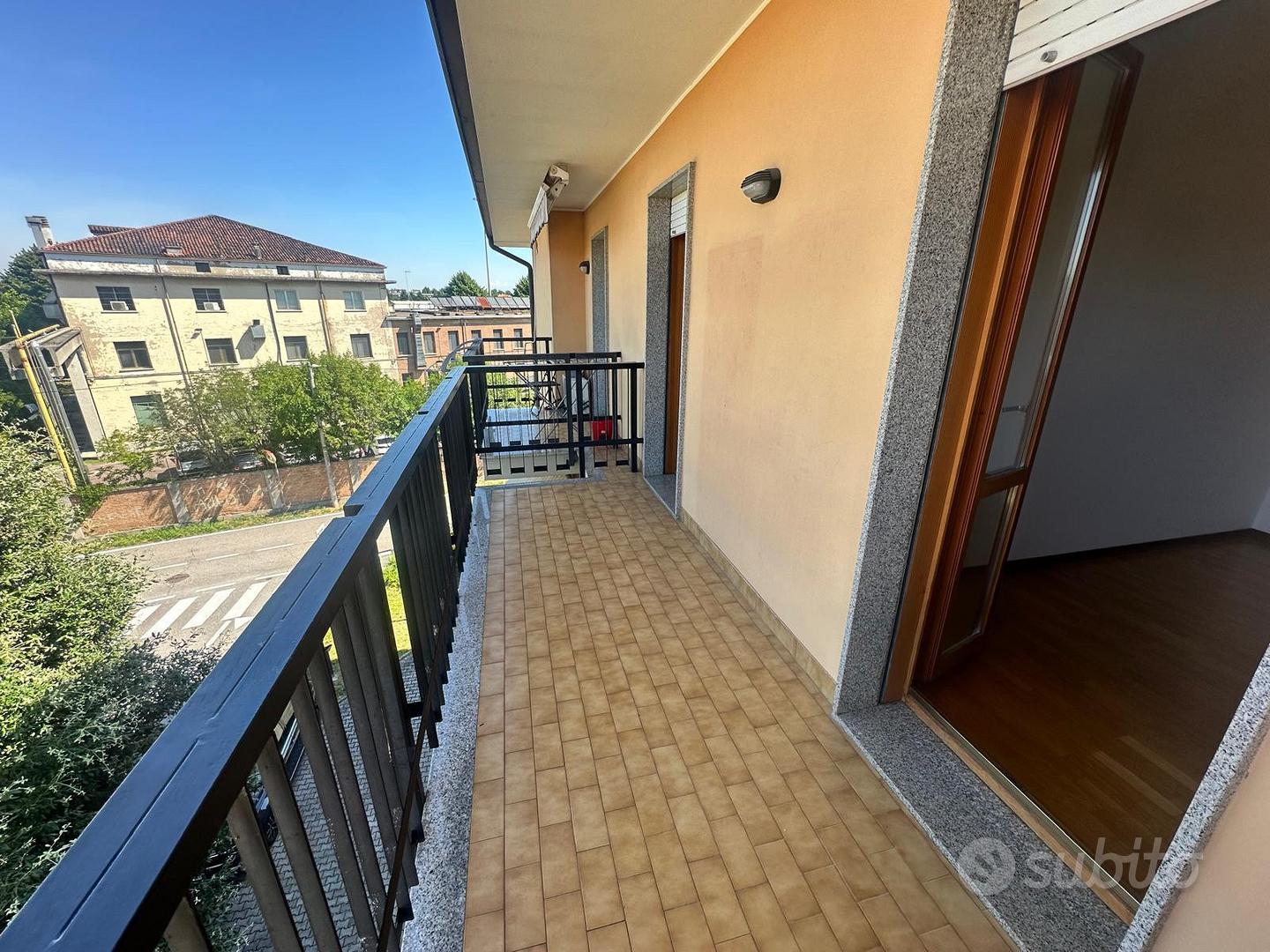 Apartment in Venezia, Catene, Marghera - Vista 2