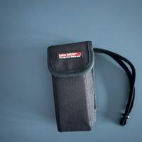 Misuratore laser Leica D2 60 m