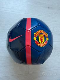 Pallone Nike Manchester United