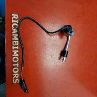 SENSORI BMW K1600GT K1600GTL