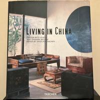 Libri a metà prezzo- Taschen: Living in China