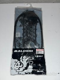 Cinghia nuova malossi X K Belt per over range