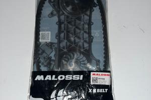 Cinghia nuova malossi X K Belt per over range