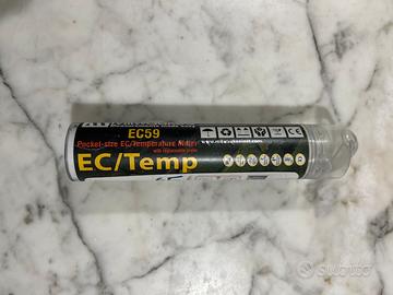 Misuratore digitale wilwaukee