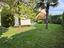Immagine 27