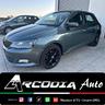 skoda-fabia-1-4-tdi-75-cv-executive