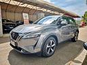nissan-qashqai-1-5-e-power-automatica-unipro-