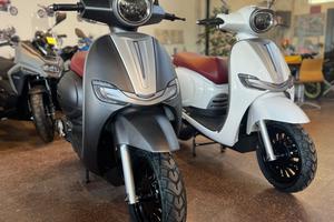 Um Carmel 125