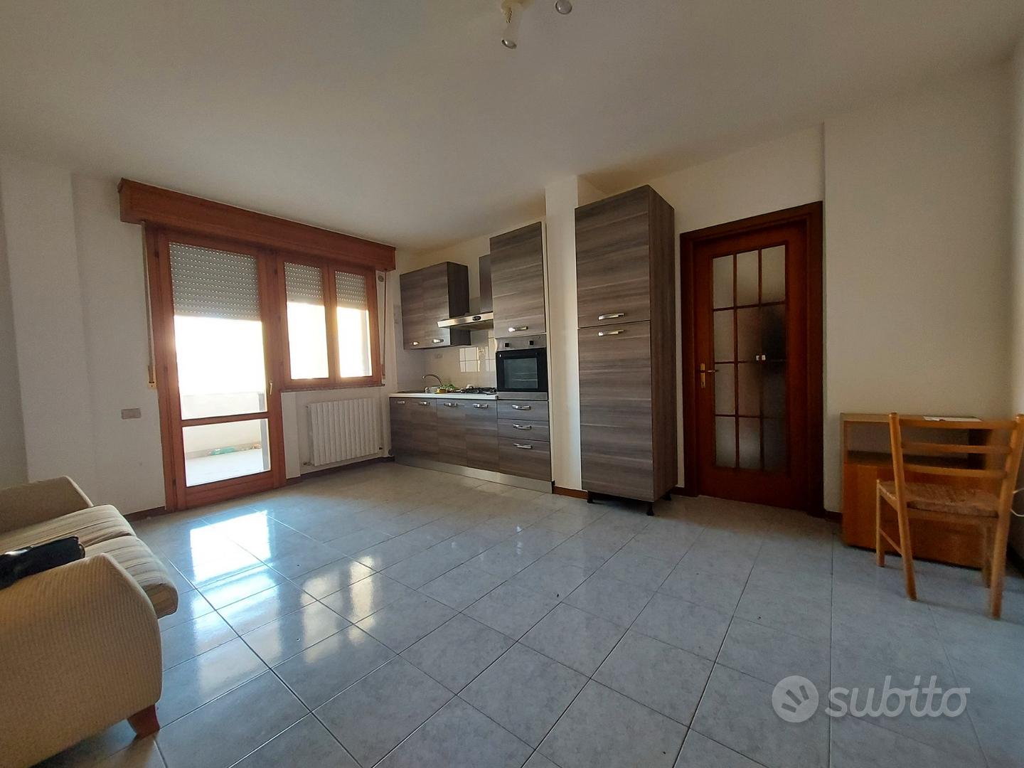 Appartamento – Pesaro, Loreto, Pantano - Vista 2