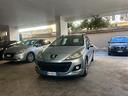 peugeot-207-1-4-8v-75cv-5p-energie-sport-eco-gpl