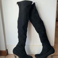 Stivali stella McCartney