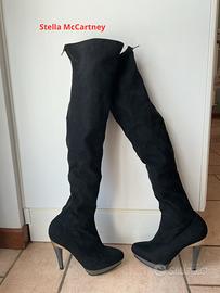 Stivali stella McCartney