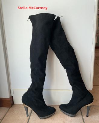 Stivali stella McCartney