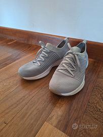 Skechers Air cooled, 38