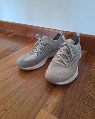 Skechers Air cooled, 38