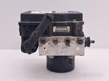 ABS AUDI A1 Serie (8X1) 6R0907379AH 6R0614517Q CBZ