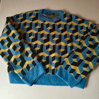 Maglione Primark