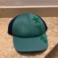 Cappellino Heineken x Champions League