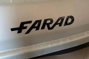 BOX PORTATUTTO FARAD