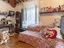 Immagine 26