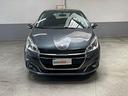 peugeot-208-1-serie-puretech-82-5-porte-active