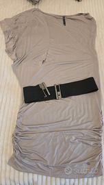 Abito elegante marca originale Amy Gee – taglia 46