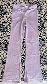 Leggins H&M
