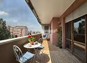 tre-locali-con-terrazzo-in-zona-liberta