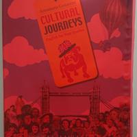 Libro Cultural Journeys