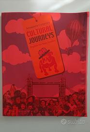 Libro Cultural Journeys