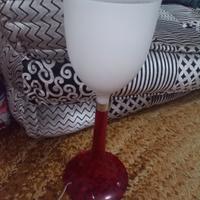 Flos Miss K Philippe Starck Lampada Space Age FLOS