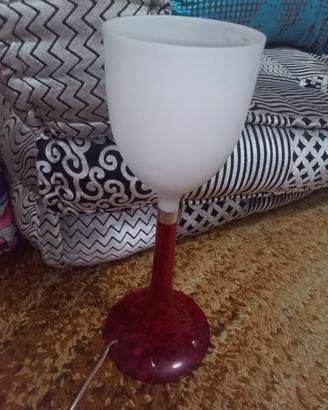 Flos Miss K Philippe Starck Lampada Space Age FLOS