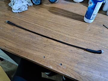 cavo contachilometri moto guzzi