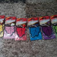 Profumatori per auto