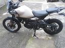 royal-enfield-himalayan-450-euro-5-plus