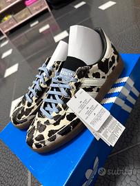 Handball Spezial W numero 40