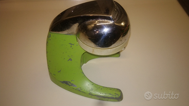 Spremiagrumi vintage anni 60