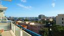 gelone-cadorna-appartamento-panoramico-vista-mare