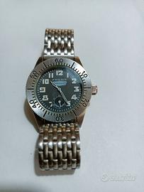 Orologio FOSSIL uomo quarzo anni 90