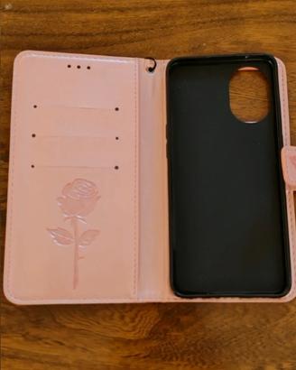 Custodia per cellulare