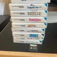 Videogiochi