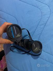 Binocolo