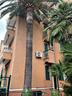 appartamento-di-77-m²-con-3-locali-a-spotorno