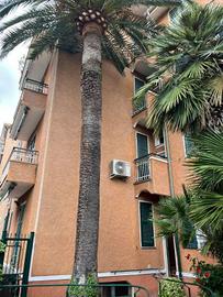 Appartamento di 77 m² con 3 locali a Spotorno
