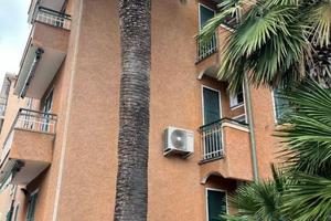 Appartamento di 77 m² con 3 locali a Spotorno