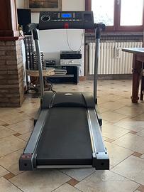 Tapis rulan come nuovo